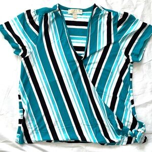 Micheal Kors Top